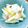 YCHキッチン's cooksnap of when they made こんなにかんたん【ゆず大根】.