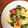 有ちん's cooksnap of when they made ブロッコリーとミニトマトのたまマヨ炒め.