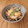 クック66S57M☆'s cooksnap of when they made 焼き魚のっ！マヨネーズ和え.