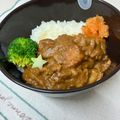 momナナ's cooksnap of when they made 水っぽくないブロッコリーの茹で方と水切り.