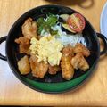 なっさん姫's cooksnap of when they made 柔らかさにビックリ！鶏むね肉のチキン南蛮.