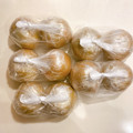 *けいこっこ*'s cooksnap of when they made シャキシャキ長持ち〜梨の保存方法♪.