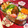YU-ZEN's cooksnap of when they made カニカマでエビ？！弁当の隙間埋めに簡単☆.