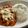 クックC0TJ9P☆'s cooksnap of when they made 簡単・本格チリビーンズ.
