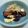 ビッグパイン's cooksnap of when they made なすとみょうがの白だし漬け🎵.
