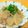 ちーまぐ's cooksnap of when they made 大根のそぼろ煮.