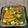◆どらしま◆'s cooksnap of when they made 肉団子とピーマンの生姜炒め.