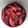 ミロ9607's cooksnap of when they made 大人の味！りんごの赤ワイン煮.