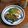 ふか谷's cooksnap of when they made 鶏ひき肉と刻みレンコンの大葉はさみ焼き♪.