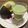 竹富島で会いましょう's cooksnap of when they made 梨とアボカドのスムージー.