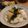 ハチワレねこ's cooksnap of when they made 揚げ餅の大葉おろしがけ.