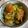 sawax2's cooksnap of when they made がんもどきのカレー炒め.