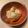 ぴろり＋'s cooksnap of when they made 麺つゆバター里芋.