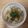 かおり♡♡♡'s cooksnap of when they made 簡単！鶏むね肉としめじのマヨ味噌炒め.