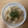 かおり♡♡♡'s cooksnap of when they made 簡単！鶏むね肉としめじのマヨ味噌炒め.