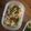 みるく茶's cooksnap of when they made 簡単！キャベツの中華風サラダ.