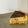 チサト's cooksnap of when they made りんごのチーズケーキ.