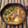 あーこ姐's cooksnap of when they made 舞茸・豆腐・油揚げの味噌汁～♪.