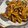 あやママ99's cooksnap of when they made ごぼうの甘酢炒め.