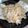 大魔女's cooksnap of when they made 誰が作っても美味しい！中華まぜご飯.