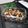 からあげパーティー's cooksnap of when they made ナスの保存食.