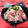 カリーナ's cooksnap of when they made カニかまとミニトマトのチーズマヨ和え.