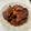 クックDGG79C☆'s cooksnap of when they made スペアリブコーラ煮.