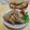 クックI7I5L1☆'s cooksnap of when they made 簡単春巻き(少しの材料で）.
