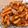 クックF8FASL☆'s cooksnap of when they made ウインナーとマカロニのケチャップ炒め.