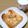 ﾋﾟﾛﾐ♡'s cooksnap of when they made 鮭マヨトースト.