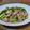 クリーピングタイム☆'s cooksnap of when they made 【話題】鶏もも肉と大豆のうま煮.