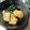 nagomi＊'s cooksnap of when they made なす＆ピーマン＆鶏むね肉で簡単中華！.