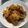 m's cooksnap of when they made 手羽元甘辛.