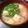 クック☆やーっ！'s cooksnap of when they made 【ママレシピ】お豆腐とえのき茸のお味噌汁.