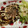 たいやきじゃっく's cooksnap of when they made お豆腐とキャベツのお好み焼き風.