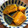 chako106HM's cooksnap of when they made レンジにお任せでも本格的　かぼちゃの煮物.