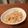 チェリチョコ's cooksnap of when they made 誰からも愛される❤秘密の林檎のフィリング.