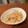 チェリチョコ's cooksnap of when they made 誰からも愛される❤秘密の林檎のフィリング.