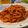 iso☆'s cooksnap of when they made トマト缶で簡単＊暗殺者のパスタ.