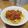 いしかわりょう's cooksnap of when they made オイルサーディンのやみつきシンプルパスタ.
