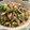 希望の光's cooksnap of when they made 豚ばら肉とニラの和風玉子炒め.