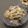 Dellaたん's cooksnap of when they made きゃべつ半分！　塩昆布キャベツ.