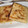 ちゃちゅ2's cooksnap of when they made おつまみに＊油揚げの納豆はさみ焼き.
