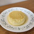 ハナちゃん's cooksnap of when they made プリン.