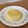 ハナちゃん's cooksnap of when they made プリン.