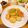 のんちごはん♡'s cooksnap of when they made 鮭とじゃがいものにんにくバタポン炒め.