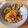 さすけ195's cooksnap of when they made ゴーヤチーズせんべい.
