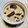 けんきゅうちゅう's cooksnap of when they made オーブンで簡単！！「茶わん蒸し」.