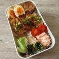 のんべぇヒロ's cooksnap of when they made きゅうり大量消費！.