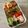 のんべぇヒロ's cooksnap of when they made きゅうり大量消費！.